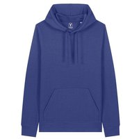 YTWOO Everyday Unisex-Hoodie – Nachhaltig, schlicht & zeitlos