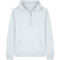 YTWOO Everyday Unisex-Hoodie – Nachhaltig, schlicht & zeitlos