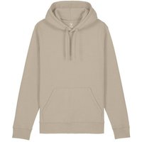 YTWOO Everyday Unisex-Hoodie – Nachhaltig, schlicht & zeitlos