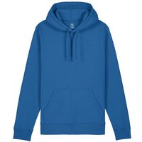 YTWOO Everyday Unisex-Hoodie – Nachhaltig, schlicht & zeitlos