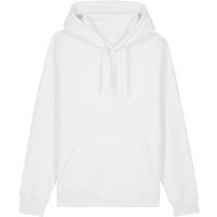YTWOO Everyday Unisex-Hoodie – Nachhaltig, schlicht & zeitlos