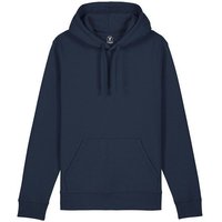 YTWOO Everyday Unisex-Hoodie – Nachhaltig, schlicht & zeitlos