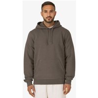 YTWOO Everyday Unisex-Hoodie – Nachhaltig, schlicht & zeitlos