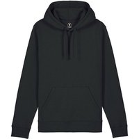 YTWOO Everyday Unisex-Hoodie – Nachhaltig, schlicht & zeitlos