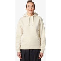 YTWOO Everyday Unisex-Hoodie – Nachhaltig, schlicht & zeitlos