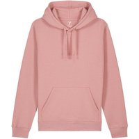 YTWOO Everyday Unisex-Hoodie – Nachhaltig, schlicht & zeitlos