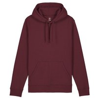 YTWOO Everyday Unisex-Hoodie – Nachhaltig, schlicht & zeitlos