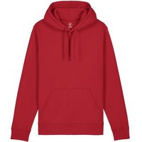 YTWOO Everyday Unisex-Hoodie – Nachhaltig, schlicht & zeitlos