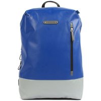 7clouds Laptop-Rucksack Novis 7.1 B