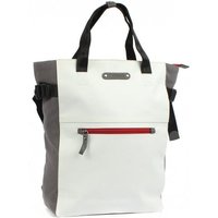 7clouds Shopper-Rucksack Mendo 7.4
