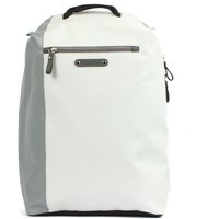 7clouds Laptop-Rucksack Lenis 7.1