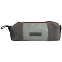 7clouds Etui Penci 7.1