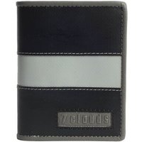 7clouds RFID-Geldbörse Keron 7.1