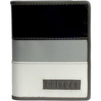 7clouds RFID-Geldbörse Keron 7.1