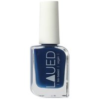 Vargu LAUED Nagellack Ice