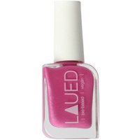 Vargu LAUED Nagellack Glitter