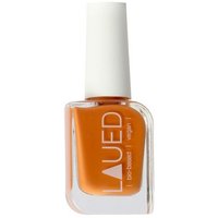 Vargu LAUED Nagellack Sunrise