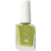 Vargu LAUED Nagellack Cactus