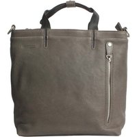 Margelisch Rucksack-Umhängetasche Ebu 1