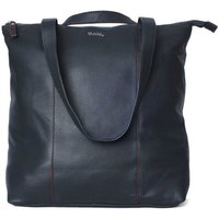 Vargu Shopper-Rucksack Hana 1