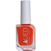 Vargu LAUED Neon Girl