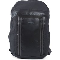 7clouds Laptop-Rucksack Suno 7.1