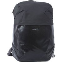 7clouds Laptop-Rucksack Nacov 7.1