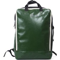 7clouds Laptop-Rucksack Agal 7.3 M
