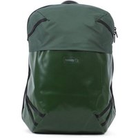 7clouds Laptop-Rucksack Nacov 7.1