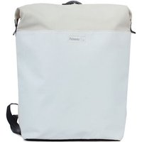 7clouds Rucksack Wenuv 7.1