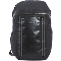 7clouds Rucksack Tike 7.1