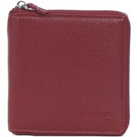 Margelisch RFID Geldbörse Bern 3
