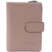 Margelisch RFID-Geldbörse Oxford 3