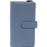 Margelisch RFID-Geldbörse New York 3