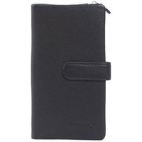 Margelisch RFID-Geldbörse New York 3
