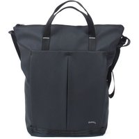 Vargu Shopper MINA-pu01
