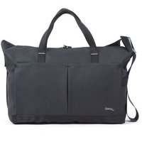 Vargu Laptop-Umhängetasche NOHOL-pu01