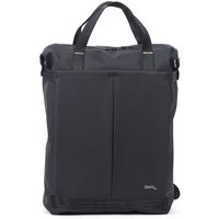 Vargu Laptop-Rucksack RAJU-pu01