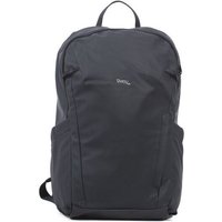 Vargu Laptop-Rucksack ANLU 1