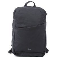 Vargu Laptop-Rucksack HENEL 1
