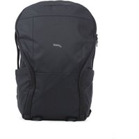 Vargu Laptop-Rucksack TEMS 1