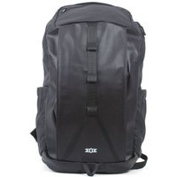 Margelisch Laptop-Rucksack LIRN 1