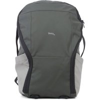 Vargu Laptop-Rucksack TEMS 1