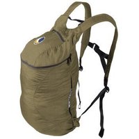 Ticket to the Moon Ultraleichter Rucksack "Backpack Plus" (25 L)