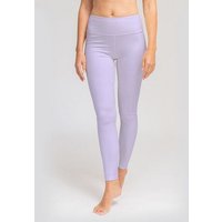 Lotuscrafts BECCA Leggings