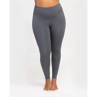 Lotuscrafts BECCA Leggings