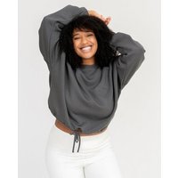 Lotuscrafts NIA Womens Sweater