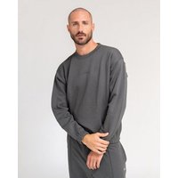 Lotuscrafts FEND Mens Sweater