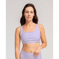 Lotuscrafts MIKO Bralette