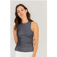 Lotuscrafts ALA Tank Tee